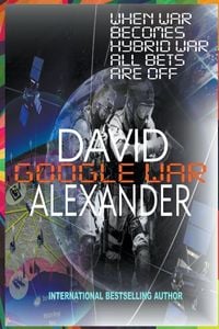 Produktbild: Google War