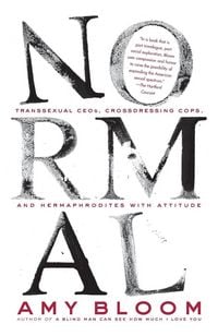 Produktbild: Normal