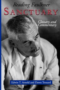 Produktbild: Reading Faulkner