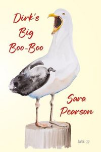 Produktbild: Dirk's Big Boo-Boo