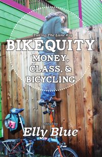 Produktbild: Bikequity