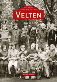 Produktbild: Velten