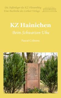 Produktbild: KZ Hainichen