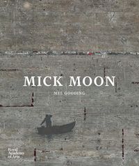 Produktbild: Mick Moon