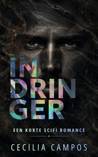 Produktbild: Indringer