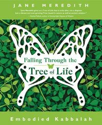 Produktbild: Falling Through the Tree of Life