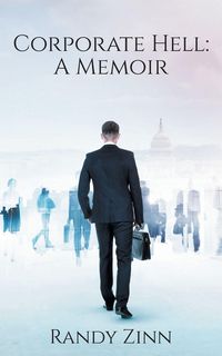 Produktbild: Corporate Hell