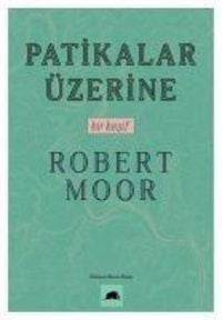 Produktbild: Patikalar &Uuml;zerine