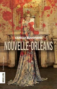Produktbild: Nouvelle-Orl&eacute;ans