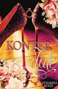 Produktbild: Konterdate