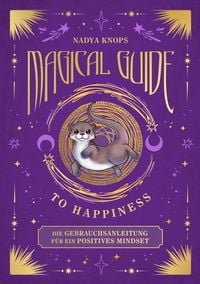 Produktbild: Magical Guide to Happiness