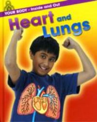Produktbild: Heart and Lungs