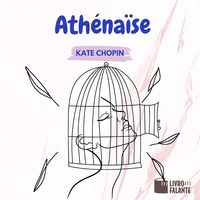 Produktbild: Ath&eacute;na&iuml;se