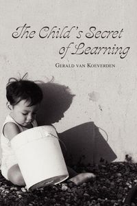 Produktbild: The Child's Secret of Learning