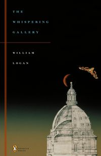 Produktbild: Whispering Gallery