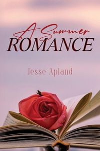 Produktbild: A Summer Romance