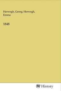 Produktbild: 1848
