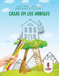 Produktbild: Casas En Los Arboles