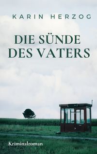 Produktbild: Die S&uuml;nde des Vaters