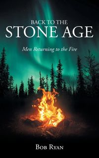 Produktbild: Back to the Stone Age