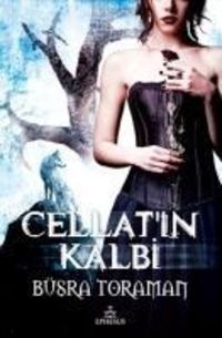 Produktbild: Cellatin Kalbi Ciltli