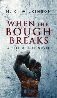 Produktbild: When the Bough Breaks