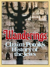 Produktbild: Wanderings
