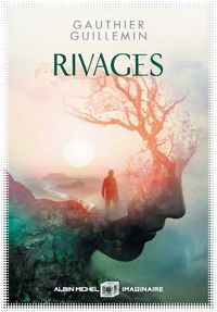 Produktbild: Rivages