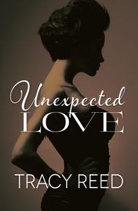 Produktbild: Unexpected Love