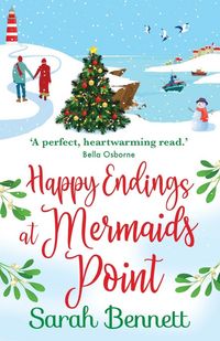 Produktbild: Happy Endings at Mermaids Point