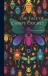 Produktbild: The Tale of Chirpy Cricket