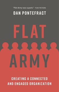 Produktbild: Flat Army