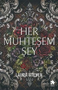 Produktbild: Her Muhtesem Sey