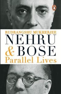 Produktbild: Nehru and Bose