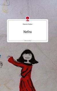 Produktbild: Nefru. Life is a Story - story.one