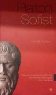 Produktbild: Sofist