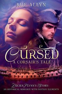 Produktbild: Cursed