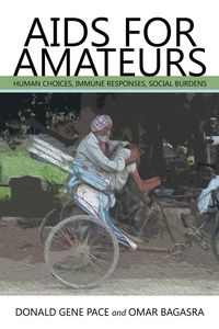 Produktbild: AIDS for Amateurs