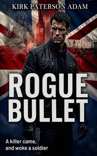 Produktbild: Rogue Bullet