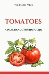 Produktbild: Tomatoes