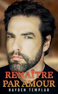 Produktbild: Rena&icirc;tre par Amour