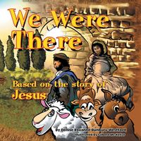 Produktbild: We Were There