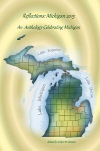 Produktbild: Reflections: Michigan 2015