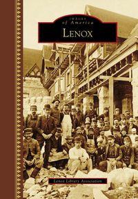Produktbild: Lenox