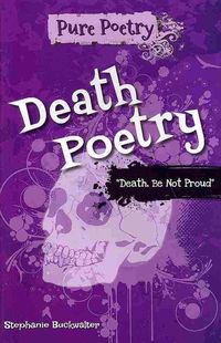Produktbild: Death Poetry