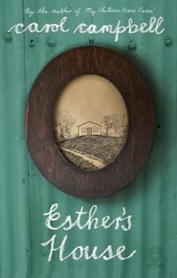 Produktbild: Esther's House