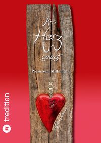 Produktbild: Ans Herz gelegt