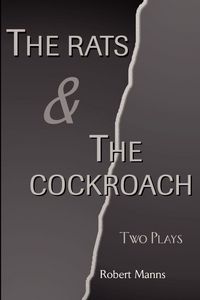 Produktbild: Rats & the Cockroach