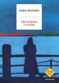 Produktbild: Ogni prigione &egrave; un'isola