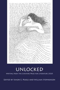 Produktbild: Unlocked
